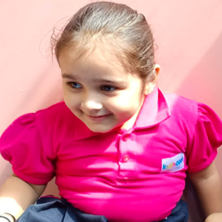 Kids activity 1