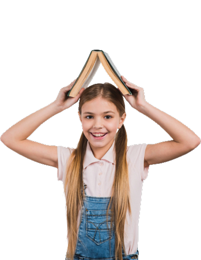 Kids activity 4