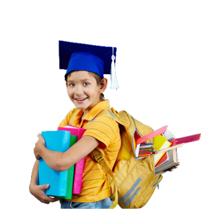 Kids activity 5