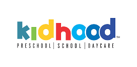 Kidhood
