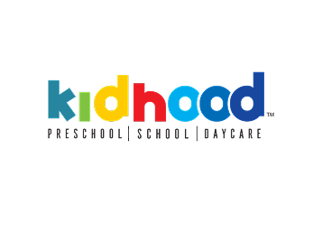 Kidhood